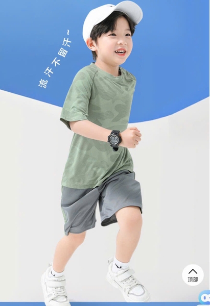 bo-the-thao-thoang-khi-cho-be-trai-va-gai-monly-mau-1-8-t25042407