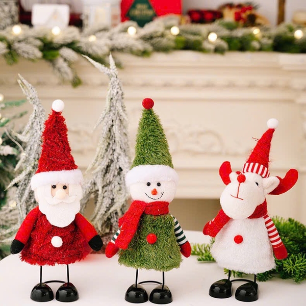 do-trang-tri-noel-de-ban-c25102102