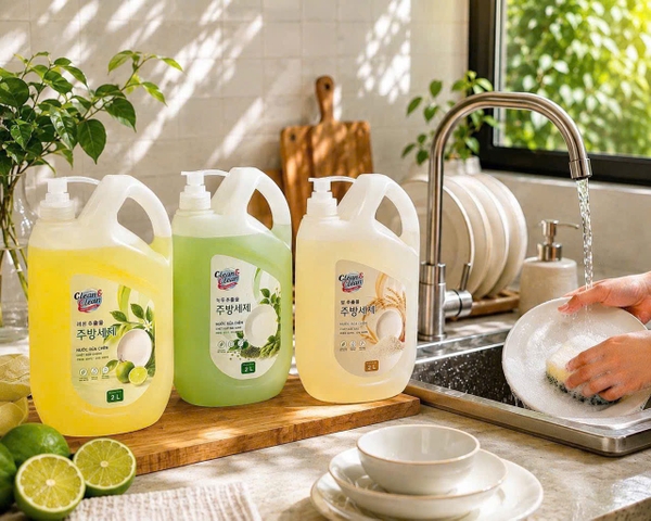 nuoc-rua-chen-2-lit-clean-clean-cn26081232