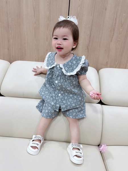 set-tieu-thu-banh-beo-t25040106