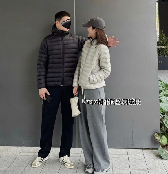 phao-dai-tay-long-vu-co-mu-t25110413