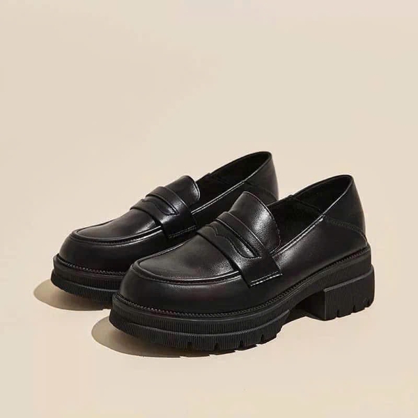 giay-loafer-plover-m24091306