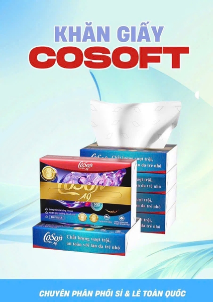 1-hop-khan-giay-da-nang-cosoft-cn26070932