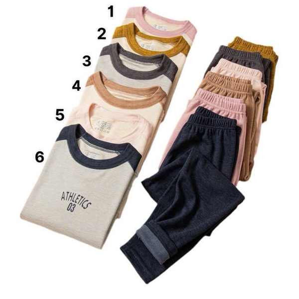 bo-mac-nha-be-trai-be-gai-sz-dai-t24121105