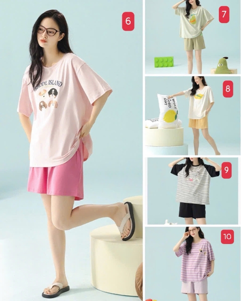 bo-cotton-cao-cap-coc-tay-dang-rong-t25042501