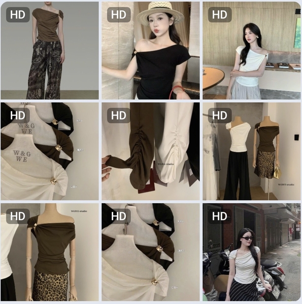 ao-wgwe-h26041403
