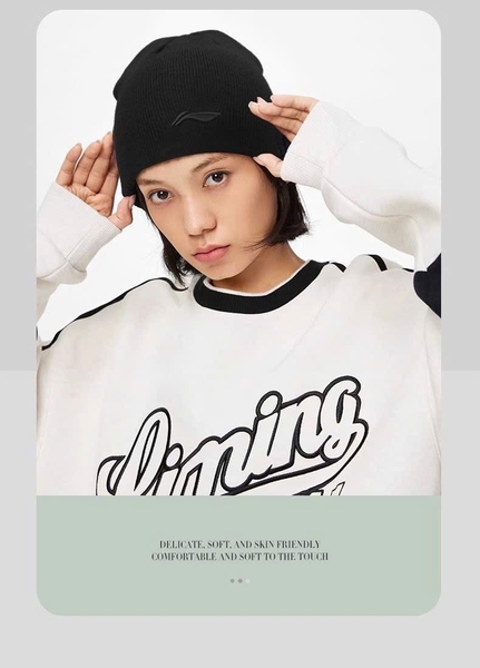 mu-chong-ret-mua-dong-nha-lai-ning-h25120601