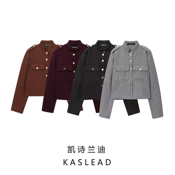 ao-khoac-da-tui-truoc-nha-kaslead-h25103109