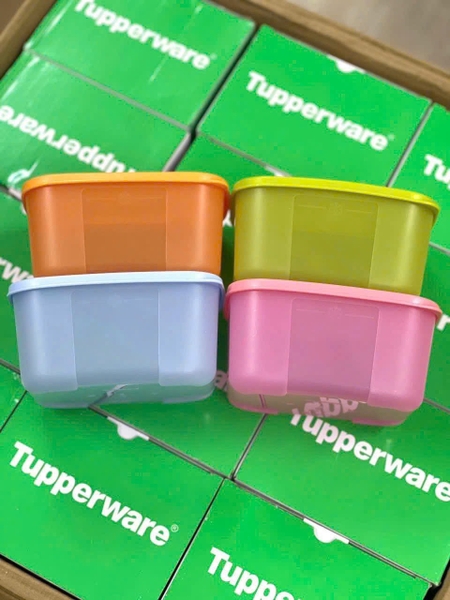 set-4-hop-tupperware-700ml-pastel-h25090203