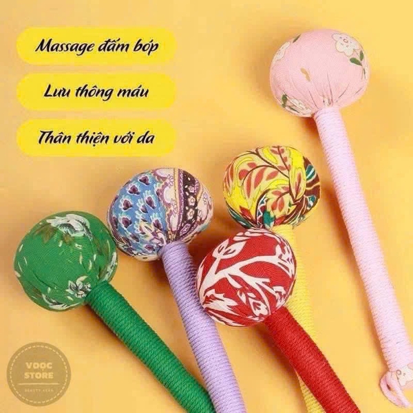 1-set-2-cai-bua-ngai-cuu-size-26cm-c26072232