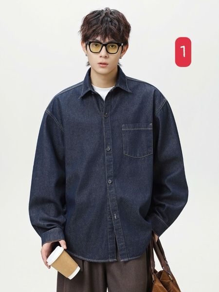 ao-somi-jeans-cuc-dep-nha-cityboy-c25102211