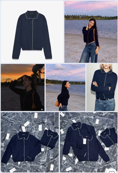 len-polo-det-dai-tay-than-vien-ren-t25101803