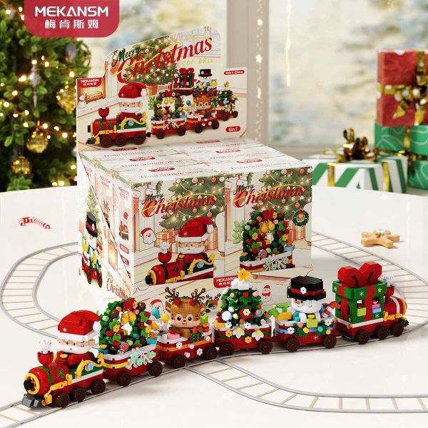 set-6-lego-doan-tau-noel-t26102006
