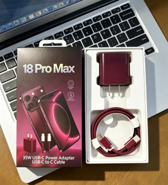 sac-18promax-35w-c26101311
