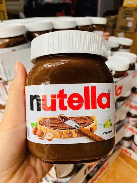 socola-phet-nutella-hat-phi-noi-dia-duc-c25042901