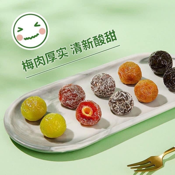 set-5-goi-o-mai-man-bach-thao-vi-mix-5-vi-m23121403
