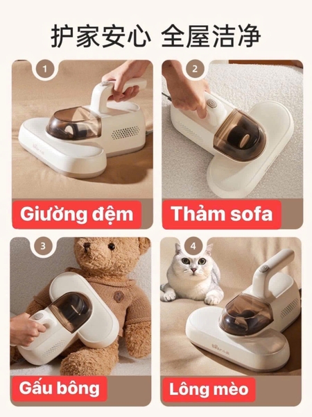 may-hut-bui-giuong-nem-da-nang-bear-h25021905
