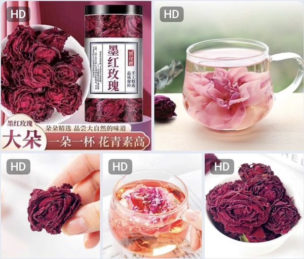 hoa-hong-say-van-nam-c26060504
