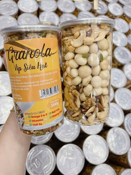 granola-20-nhan-macca-h25042610