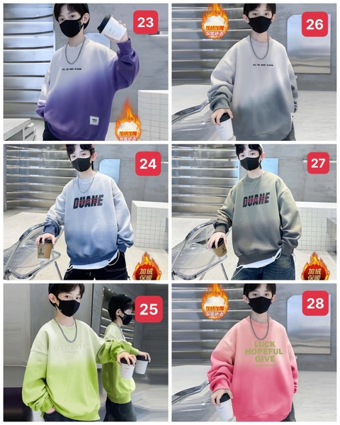 ao-ni-be-trai-lot-long-mau-15-28-t25110405