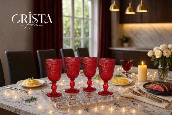 bo-6-ly-thuy-tinh-van-luoi-crista-home-cao-cap-h25121108