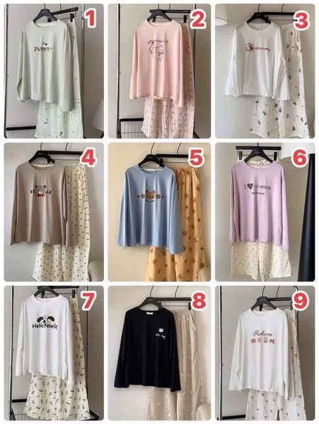 set-cotton-mac-nha-c26100504