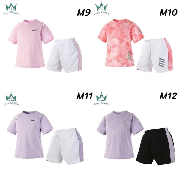bo-the-thao-thoang-khi-cho-be-trai-va-gai-monly-mau-9-12-t25042407