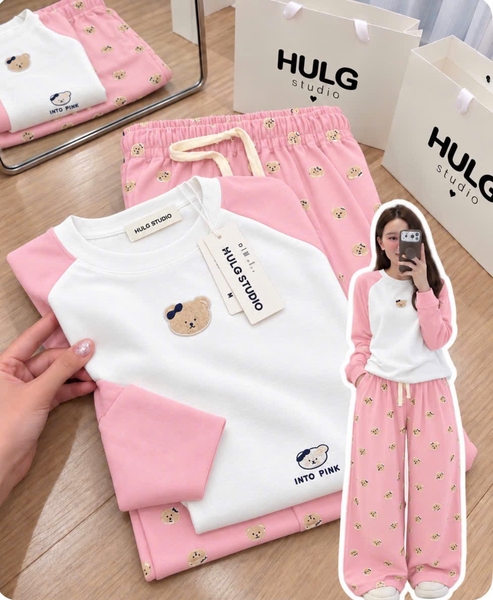 bo-mac-nha-hong-trang-xinh-tq26101953