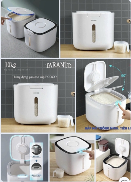 thung-dung-gao-ecoco-10kg-c25071107