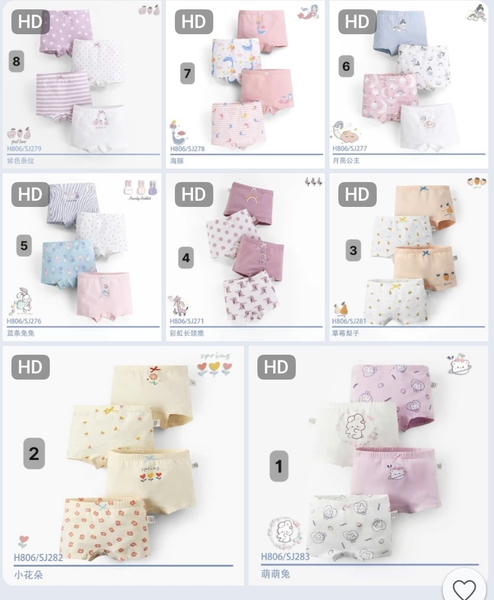 set-4-quan-chip-cotton-c26080507