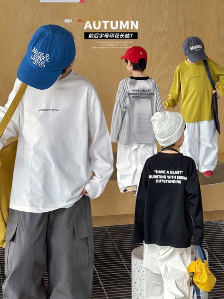 ao-thun-dai-tay-cotton-be-trai-h26072402