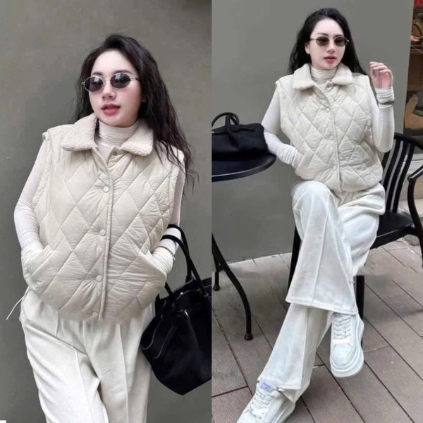 ao-gile-phoi-co-long-c25103106