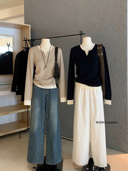 ao-len-phoi-co-va-tay-ao-nha-wgwe-h25103006