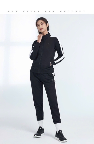 bo-the-thao-x-step-nu-sale-m24082801