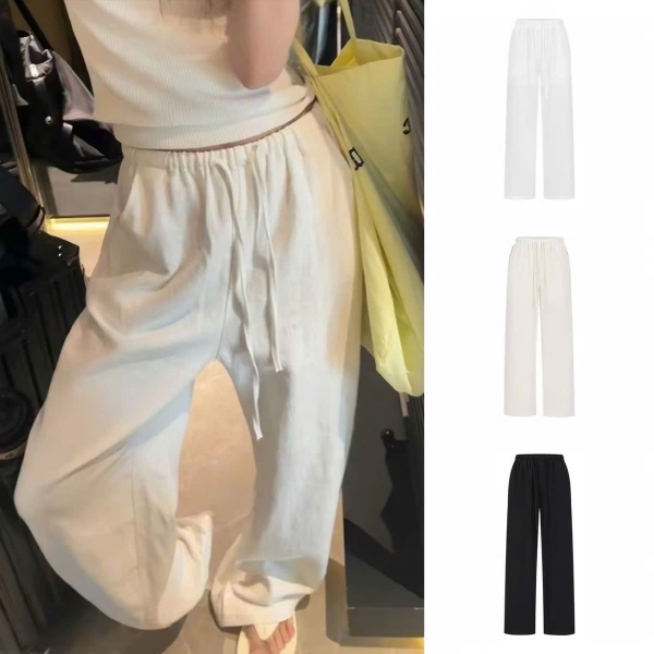 a-o-o-a-a-a-h26042504