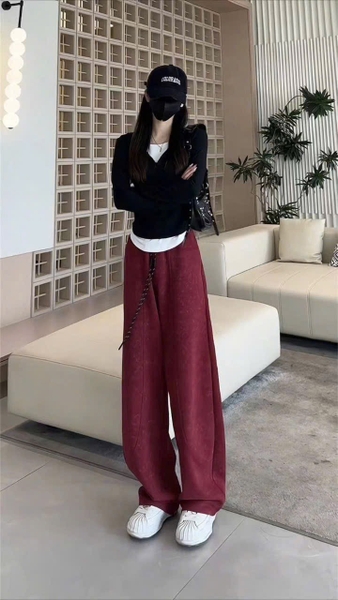 quan-suong-nu-loang-ong-rong-t25020902