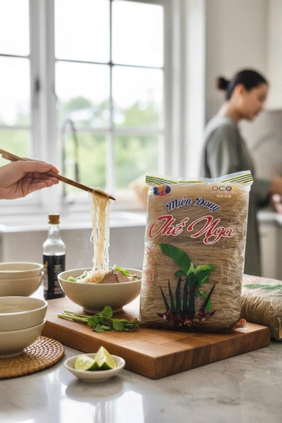 1-set-2-tui-mien-rong-the-nga-c26032931