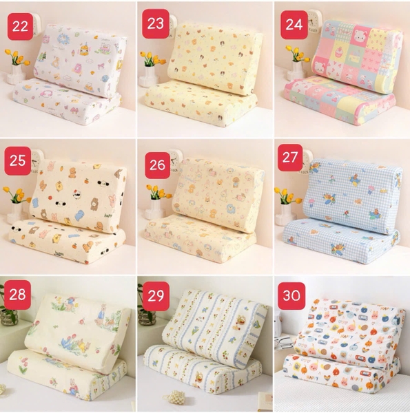 vo-goi-chat-cotton-h25061501