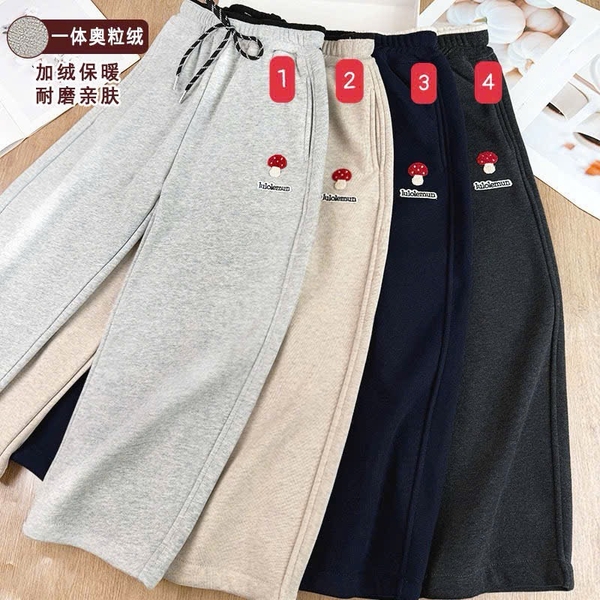 quan-ni-theu-nam-be-gai-ong-rong-c25110704