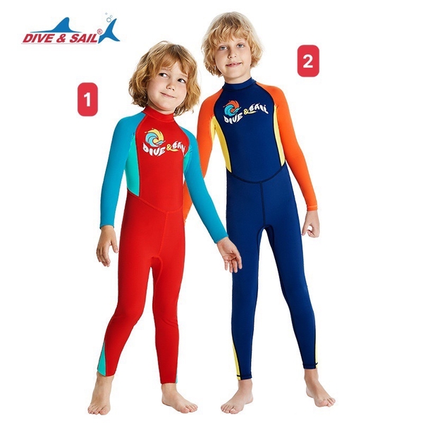 bo-boi-lien-hang-dive-sail-mau-2024-c24032709