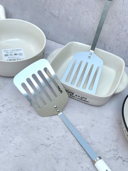 1-set-2-xeng-lat-co-ranh-inox-cn26061039