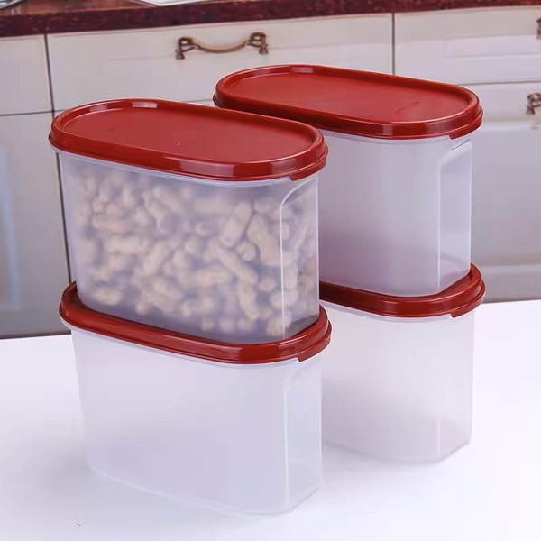set-4-hop-tup-do-kho-1-1l-m24092005