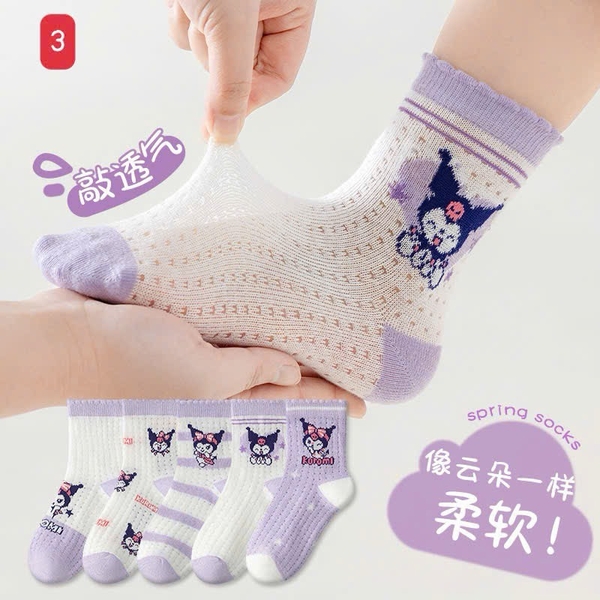 combo-5-doi-tat-thoang-khi-be-trai-be-gai-t25072703