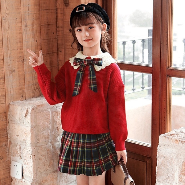 set-vay-xinh-hang-hang-disitu-m23112509