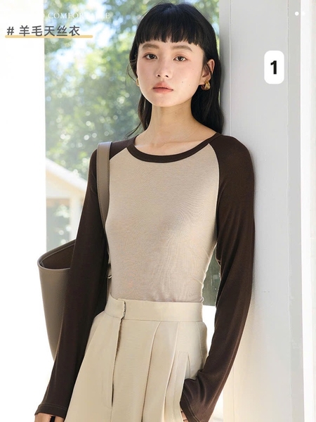 ao-thun-dai-tay-phoi-tay-raglan-c24090506