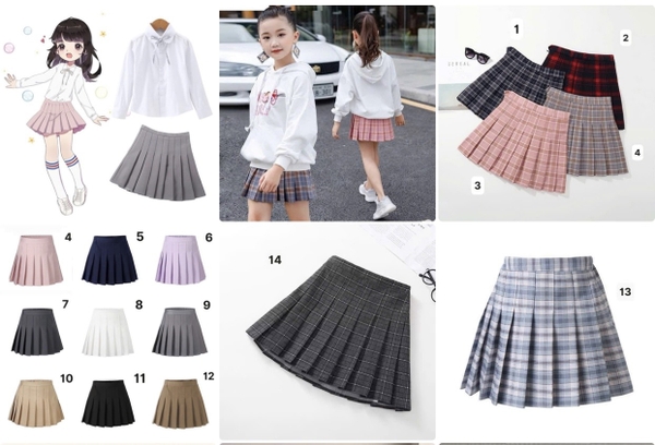 chan-vay-xep-ly-mau-11-14-c26091004