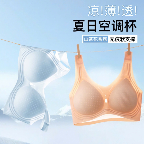 ao-bra-sz-to-h26081701