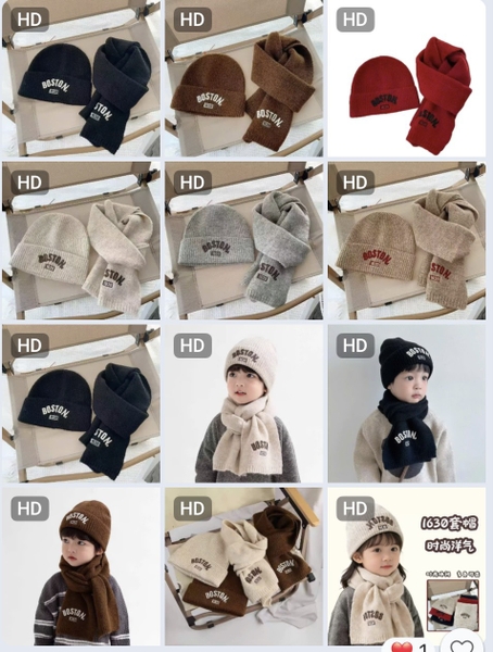 set-khan-mu-c26100501