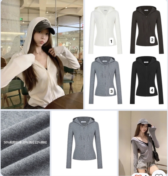 ao-len-keo-khoa-co-mu-mosesqueen-t25092508