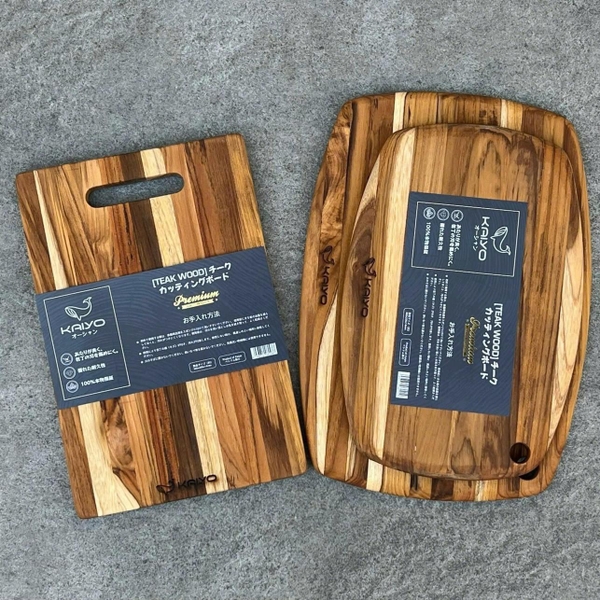 thot-go-teak-kaiyo-sz-s-m-c24092305